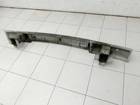 Renault Trafic II 06-14 Stoßstangenträger Stoßfängerträger Querträger Vorne Renault Trafic II 06-14 31.01.2007 gebraucht Vorschau 6