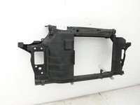 Hyundai I10 II BA 13-19 1,3 64KW Schlossträger Frontmaske Frontgerüst Vorne Träger Hyundai I10 II BA 13-19... Vorschau 2