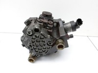 Hyundai IX20 JC 10-15 1,6 85KW Einspritzpumpe Hochdruckpumpe Hyundai IX20 JC 10-15 07.02.2013 331002A420 0445010206... Vorschau 4