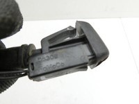 Ford Mondeo V BA7 CF 14-19 Waschdüse für Windschutzscheibe Links beheizt Ford Mondeo V BA7 CF 14-19 16.12.2016... Vorschau 6