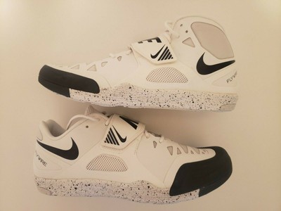 nike zoom javelin elite 2 spike
