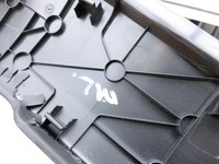 Tesla Model 3 LR Highland Blende Verkleidung Links für Mittelkonsole Tesla Model 3 LR Highland 16.01.2024... Vorschau 7