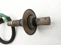 Subaru Impreza GD 05-07 2,0 118KW Lambdasonde Pos.2 Subaru Impreza GD 05-07 30.05.2007 gebraucht Vorschau 4