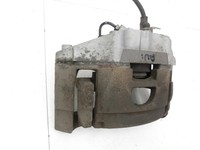 Audi A6 4F C6 qu 04-08 TDI 3,0 171KW Bremssattel Bremszange Vorne Rechts Audi A6 4F C6 qu 04-08 05.04.2006... Vorschau 5