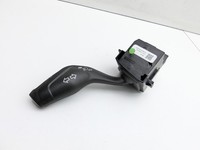 Ford Focus 3 III 11-15 Blinkerschalter Lenkstockschalter Blinker Ford Focus 3 III 11-15 27.05.2014 AV6T-13335-AD... Vorschau 2