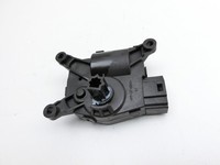 Tesla Model Y LR 20-25 5YJY Luftklappenstellmotor Stellmotor Pos.1 Tesla Model Y LR 20-25 5YJY 01.06.2023... Vorschau 2