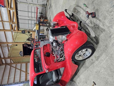 image 7 of engine