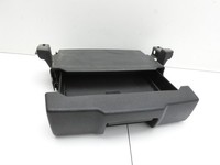 Ford S-Max II CK 15-19 Ablagefach Staufach Fach für Beifahrersitz Unten Ford S-Max II CK 15-19 19.12.2015... Vorschau 1