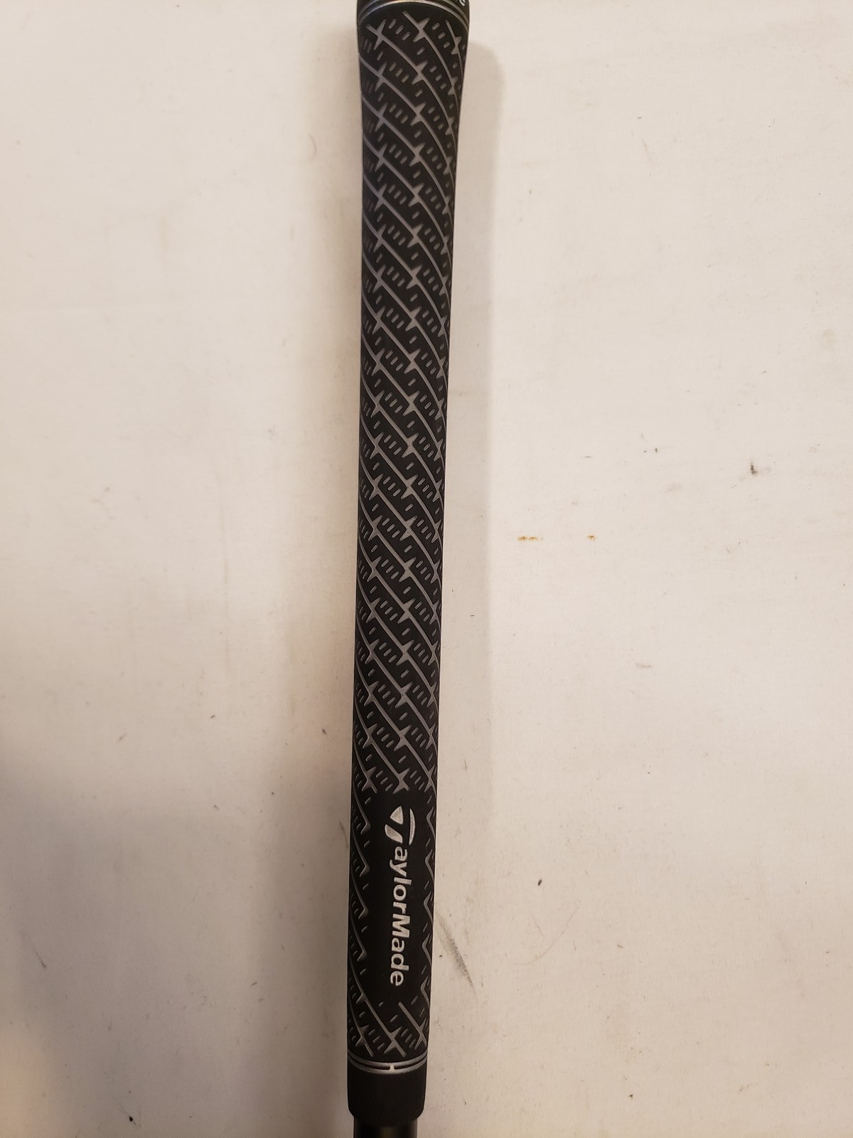 Used TaylorMade Qi35 Max - 3 Fairway Wood 15.5* - Fujikura Airspeed - Reg - RH