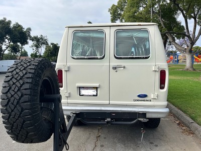 image 16 of exterior