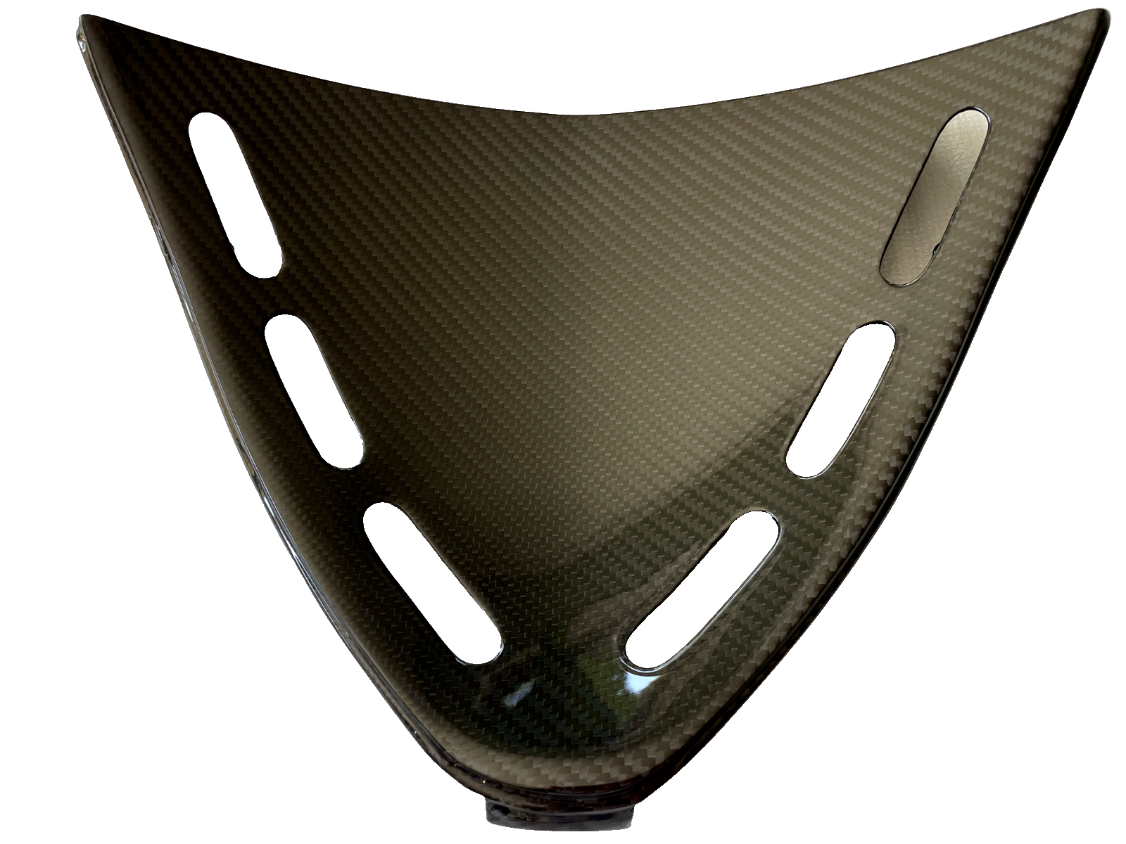 ハーヴィーメイス　　 フェザー12KgfTOP 【M size•S size】 Kawasaki Carbon Fiber ZX12R 2000 2005 V Fairing | eBay