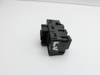 Subaru Outback V BS 15-21 Schalter Taster Regler für Memory Links Subaru Outback V BS 15-21 19.03.20154 gebraucht Vorschau 5