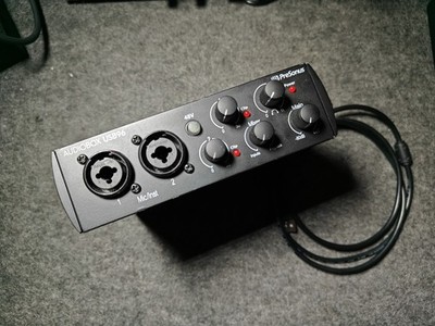 Objectfoto('s) van geverifieerde koper