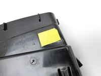 Citroen DS4 NX 11-15 Luftdusche Luftdüse Links Citroen DS4 NX 11-15 20.05.2011 9671332377 00047004 gebraucht Vorschau 5