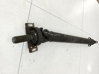 Mercedes W203 C220 01-04 CDI 2,2 105KW Kardanwelle Hinten Mercedes W203 C220 01-04 29.03.2003 A2034102302 gebraucht Vorschau 2