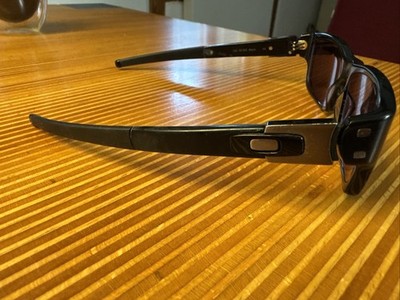 Objectfoto('s) van geverifieerde koper