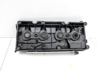 Skoda Octavia III 5E 12-16 TDI 1,6 77KW CLHA Ventildeckel Zylinderkopfhaube Skoda Octavia III 5E 12-16 16.01.2015... Vorschau 5
