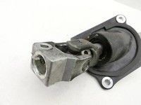 Mercedes Sprinter III 18-26 907 Lenkungsteil oberes Kreuzgelenk Mercedes Sprinter III 18-26 907 29.10.2020... Vorschau 5