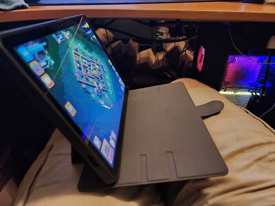 Artikelfoto(s) von einem verifizierten Käufer