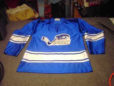 Hockey スカジャン　M Hockey スカジャン M Straylight 刺繍リバーシブルスカジャン M