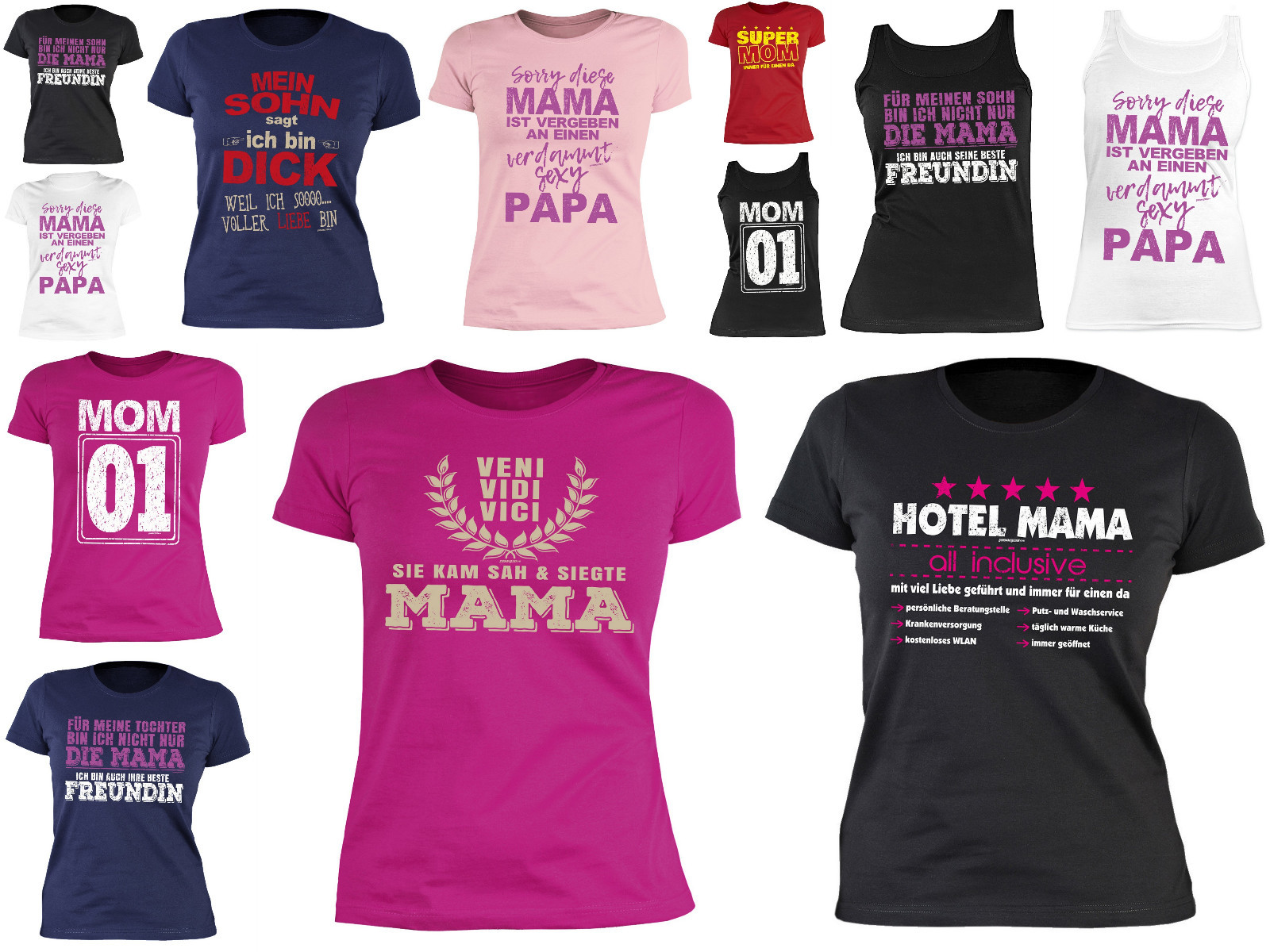 Get Ich bin der teufel sprueche For Android