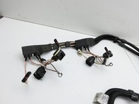Jeep Compass II 17-21 2,0D 103KW Kabelbaum Motorkabelbaum Leitungssatz für Motor Jeep Compass II 17-21 12.08.2019... Vorschau 2