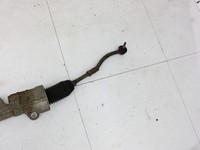Kia Ceed JD 12-15 Lenkgetriebe ohne Servo Kia Ceed JD 12-15 03.05.2013 56500A6000 GDeLD112D0009 gebraucht Vorschau 4