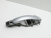 VW Golf 6 VI 5K 08-12 Kombi Türgriff Griff aussen Rechts Hinten LA7W VW Golf 6 VI 5K 08-12 14.07.2011 1K5837205... Vorschau 2