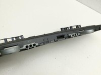 Mercedes W221 S320 05-09 Antennenverstärker Weiche Antenne Mercedes W221 S320 05-09 17.08.2008 A2218207989... Vorschau 4
