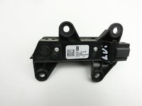 Range Rover Evoque Schalter Sitzverstellung Memory Vorne Links Range Rover Evoque 19.06.2012 LR025911 BJ32-14776-BB... Vorschau 5