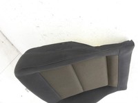 Audi Q3 8U 11-14 Sitzbezug Sitzpolster für Beifahrersitz Rechts Vorne Audi Q3 8U 11-14 25.04.2013 8U0881406E gebraucht Vorschau 2