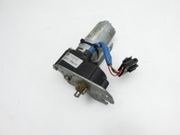 BMW 318Ci E46 00-03 Stellmotor Links Vorne für Elektr. Sitzverstellung BMW 318Ci E46 00-03 25.02.2002 7011739... Vorschau 2
