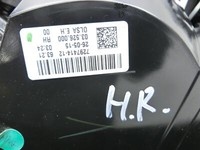 Mini F55 One 14-17 Rückleuchte Rücklicht Heckleuchte Rechts orig Mini F55 One 14-17 02.07.2015 7297414-12... Vorschau 6