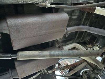 image 10 of engine