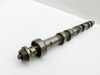 Mercedes W204 S204 C250 07-14 2,5 150KW 272921 Nockenwelle Links Auslass Mercedes W204 S204 C250 07-14 28.11.2008... Vorschau 4