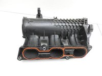 Peugeot 208 I 15-19 1,2 81KW EB2DT Ansaugbrücke Ansaugkrümmer Peugeot 208 I 15-19 27.09.2017 9802101480... Vorschau 7