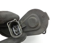 Audi A6 4F C6 qu 04-08 Stellmotor Actuator Elektrische Feststellbremse Links Hinten Audi A6 4F C6 qu 04-08... Vorschau 4