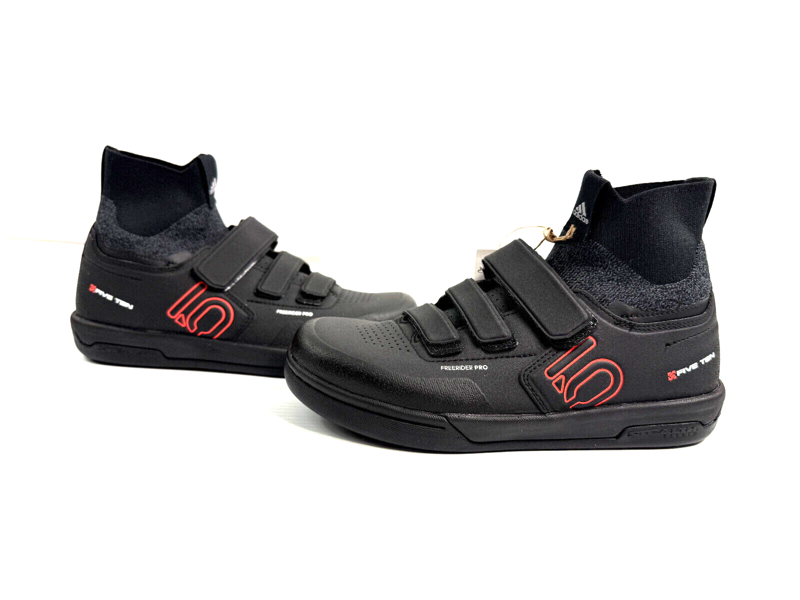 ウェア Adidas Five Ten Freerider Pro Mid $_57.PNG?set_id=880000500F