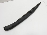 KIA Stonic YB 17-20 Heckwischer Scheibenwischer Hinten Wischarm KIA Stonic YB 17-20 09.12.2019 gebraucht Vorschau 5