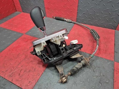 Picture 4