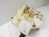 Land Rover Discovery 4 L319 09-13 SDV6 3,0 188KW Xenon Waschwasserbehälter Wasserbehälter Wischwasserbehälter Land... Vorschau 2