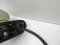 Opel Corsa D 06-10 Spiegel Aussenspiegel Links AAU Opel Corsa D 06-10 07.11.2008 gebraucht Vorschau 6