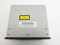 Mercedes C219 CLS 350 04-08 Navigationssystem Navi Navirechner 6059 Mercedes C219 CLS 350 04-08 09.12.2005... Vorschau 2