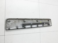 Renault Trafic II Vivaro A 06-14 Kombi Türleiste Beplankung Rechts Vorne Aussen CMG64 Renault Trafic II Vivaro A... Vorschau 4