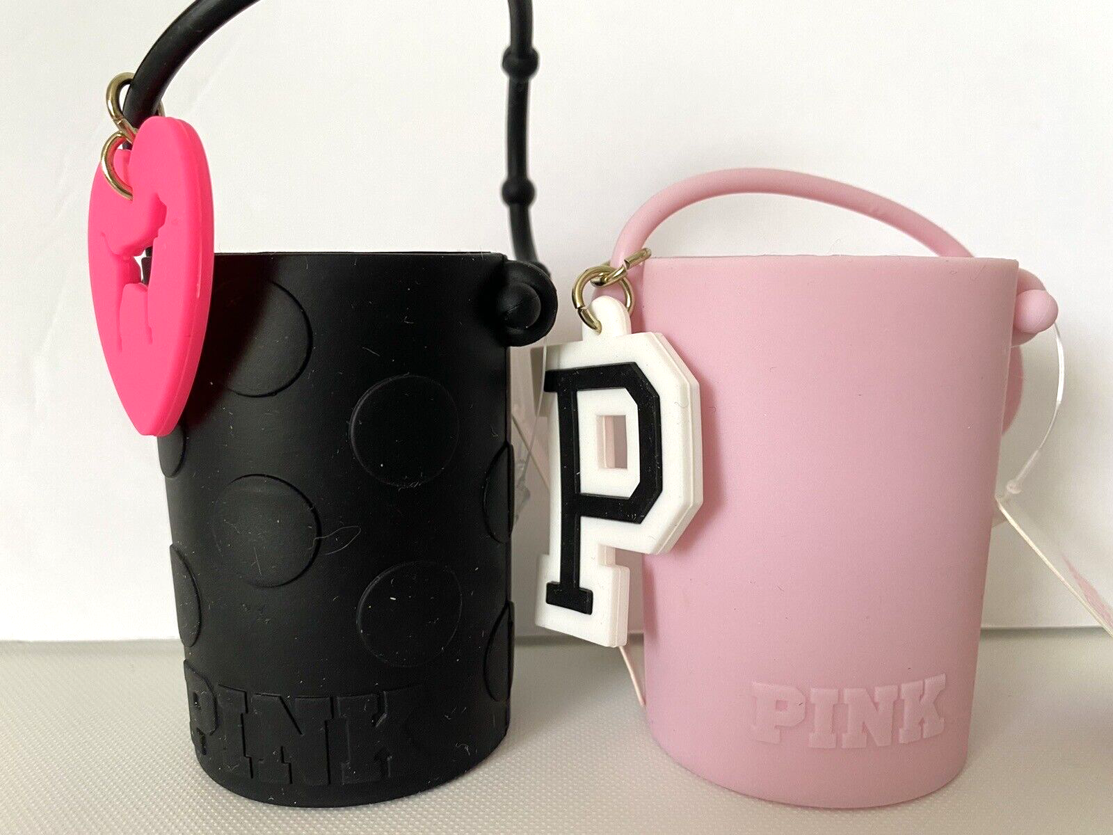 Holder New