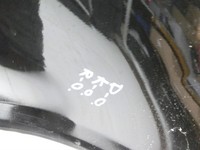 BMW E91 320i LCI 08-11 Kotflügel Fender Kotfluegel Seitenteil Rechts Vorne 475 BMW E91 320i LCI 08-11 31.08.2009... Vorschau 10