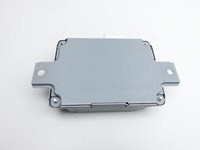 Nissan Micra V K14 17-22 Steuergerät ECU Modul Elektronikmodul Nissan Micra V K14 17-22 27.08.2020 476605FP0B... Vorschau 5