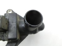 Porsche Cayenne 9PA 955 02-07 4,5 250KW Umwelzpumpe Heizung Pumpe Porsche Cayenne 9PA 955 02-07 10.02.2005... Vorschau 7