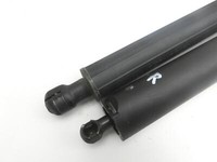 Mercedes W164 ML320 08-11 2x Dämpfer Heckklappe Gasdruckfeder Mercedes W164 ML320 08-11 23.05.2008 A1647400345 gebraucht Vorschau 2
