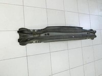Volvo V40 II 12-16 Stoßstangenträger Stoßfängerträger Träger Querträger Hinten Volvo V40 II 12-16 26.08.2013... Vorschau 4